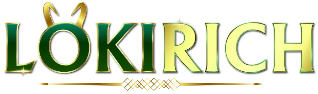 loki rich